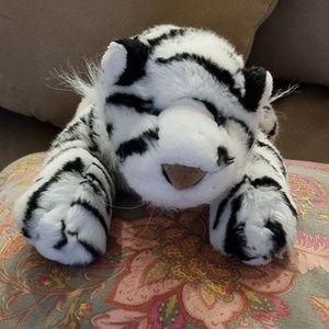 Meet your Posher, Jo